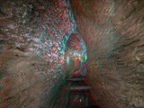 IMG_3642